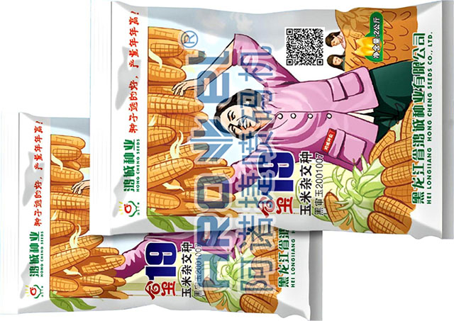 種子-玉米雜交-改.jpg