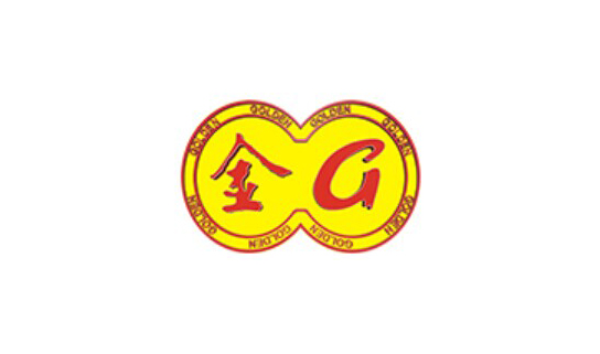 C1 電子監管碼噴印系統