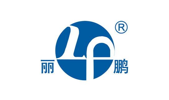 C1 UV瓶蓋可變數據噴碼系統