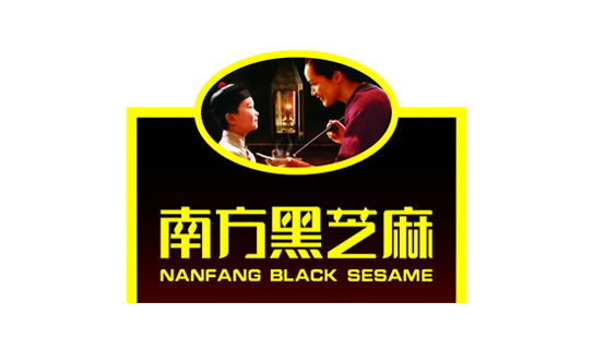 PC-686紙箱可變數據噴印系統