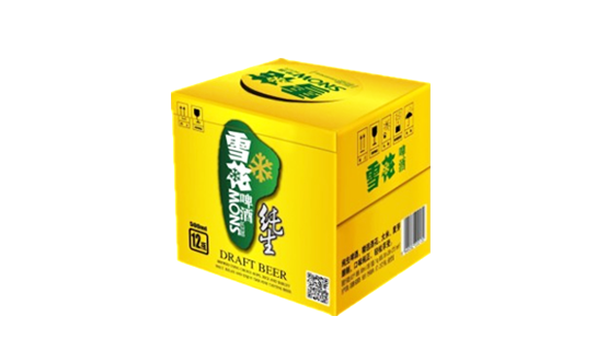 C3側噴可變數據噴印系統