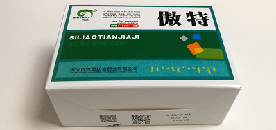 良好口碑的包裝噴碼機在市場銷售掀開波瀾