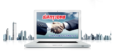 熱銷型工業標識噴碼機配置高應用廣