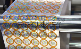 SP-9022 高壽命可變數據噴印系統Technical Parameters