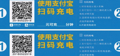 單張標簽噴碼機能解決標簽賦碼所有需求