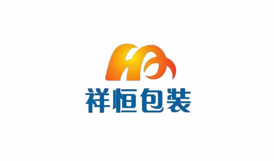 X6 卷裝軟包裝超高速噴碼系統