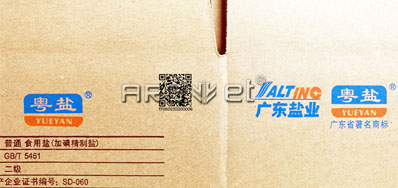 高技術帶來高價值的紙箱可變數據噴碼機