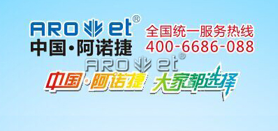 UV自動噴碼機能維護企業利益和品牌形象