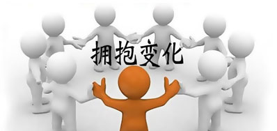 標簽數碼印刷設備的特殊性