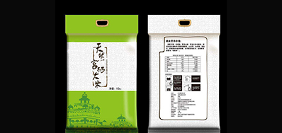食品包裝UV噴碼機之薄膜材料噴印?