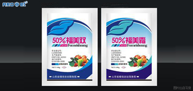 在線貼標or在線噴碼，你是老板，你說了算！