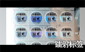 阿諾捷A-1噴碼平臺一體機Technical Parameters