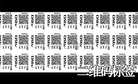 阿諾捷A-1噴碼平臺一體機Technical Parameters