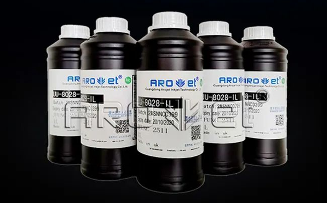 影響UV噴碼機定價的這些因素,今天給大家講透了