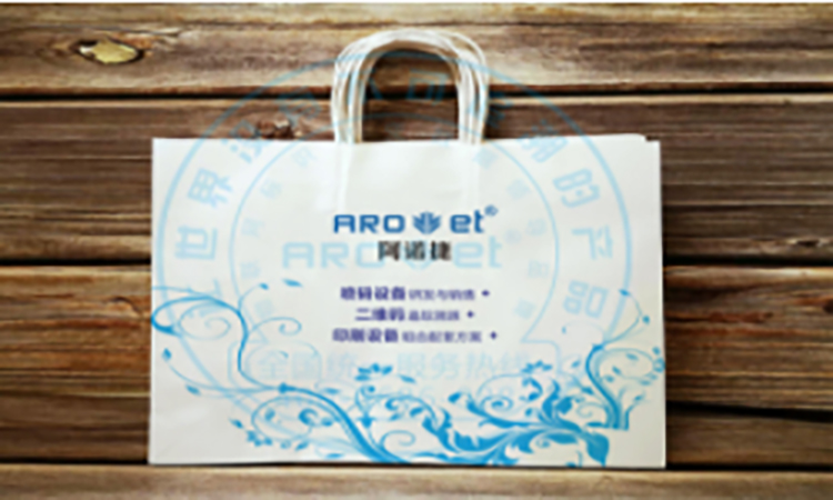 什么行業比較需求噴印設備？