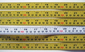 智能工業量具數碼噴墨印刷設備技術參數Technical Parameters