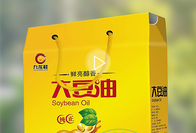 紙箱噴碼機噴印可變二維碼視頻