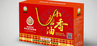 禮品紙盒噴碼機，一種高效率多面噴碼設備