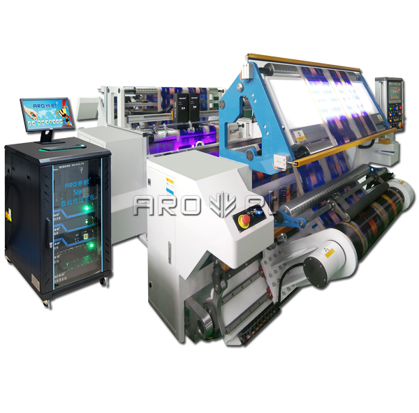 在線加裝平臺 Online installation platform