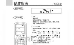 東方萬印工業數碼噴墨輪轉印刷機Technical Parameters