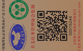 東方萬印數碼紙箱噴墨預印機Technical Parameters